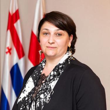 375x375 image