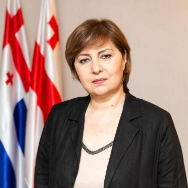 375x375 image
